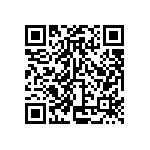 SIT8208AI-32-33E-38-000000Y QRCode