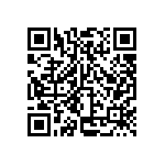 SIT8208AI-32-33E-4-000000X QRCode