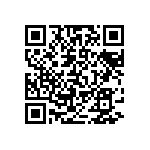 SIT8208AI-32-33E-4-096000Y QRCode