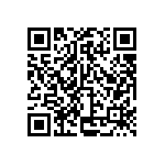 SIT8208AI-32-33E-40-000000T QRCode