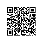 SIT8208AI-32-33E-40-000000Y QRCode