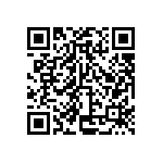 SIT8208AI-32-33E-48-000000Y QRCode