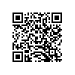 SIT8208AI-32-33E-52-428800Y QRCode