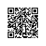 SIT8208AI-32-33E-60-000000X QRCode