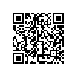 SIT8208AI-32-33E-66-600000Y QRCode