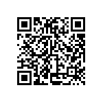 SIT8208AI-32-33E-66-660000X QRCode