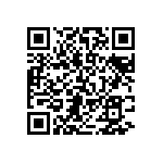 SIT8208AI-32-33E-66-666600X QRCode