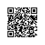 SIT8208AI-32-33E-72-000000T QRCode