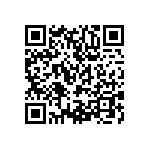 SIT8208AI-32-33E-72-000000X QRCode