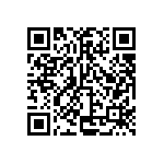 SIT8208AI-32-33E-74-175824T QRCode