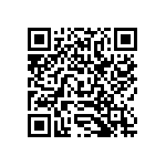 SIT8208AI-32-33E-74-176000T QRCode