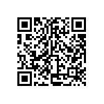 SIT8208AI-32-33E-74-250000T QRCode