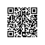 SIT8208AI-32-33E-75-000000X QRCode