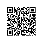 SIT8208AI-32-33E-8-192000T QRCode