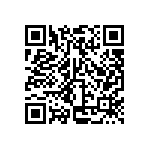 SIT8208AI-32-33E-8-192000X QRCode