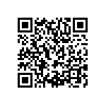 SIT8208AI-32-33S-12-000000T QRCode