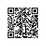 SIT8208AI-32-33S-12-000000X QRCode