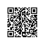 SIT8208AI-32-33S-12-288000X QRCode