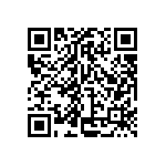 SIT8208AI-32-33S-12-800000X QRCode