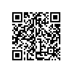 SIT8208AI-32-33S-16-000000T QRCode