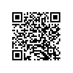 SIT8208AI-32-33S-16-367667X QRCode