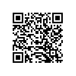 SIT8208AI-32-33S-19-200000X QRCode