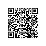 SIT8208AI-32-33S-24-000000Y QRCode