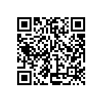 SIT8208AI-32-33S-24-576000Y QRCode