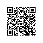 SIT8208AI-32-33S-25-000625T QRCode