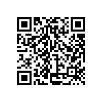 SIT8208AI-32-33S-27-000000X QRCode