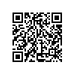 SIT8208AI-32-33S-28-636300T QRCode