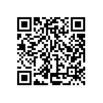 SIT8208AI-32-33S-28-636300X QRCode