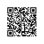 SIT8208AI-32-33S-28-636300Y QRCode