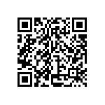 SIT8208AI-32-33S-33-300000X QRCode