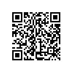 SIT8208AI-32-33S-33-330000X QRCode