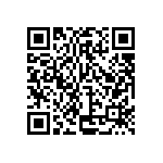 SIT8208AI-32-33S-33-333300T QRCode