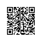 SIT8208AI-32-33S-33-600000X QRCode