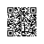 SIT8208AI-32-33S-37-500000T QRCode