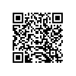 SIT8208AI-32-33S-38-400000X QRCode