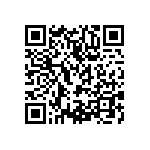 SIT8208AI-32-33S-40-000000X QRCode