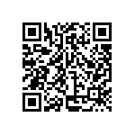 SIT8208AI-32-33S-40-00000T QRCode