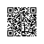 SIT8208AI-32-33S-40-500000T QRCode