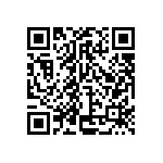 SIT8208AI-32-33S-50-000000X QRCode