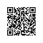 SIT8208AI-32-33S-51-20000T QRCode