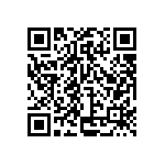 SIT8208AI-32-33S-60-000000T QRCode