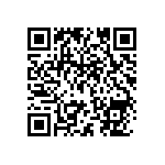 SIT8208AI-32-33S-62-500000Y QRCode