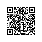 SIT8208AI-32-33S-66-660000X QRCode