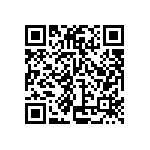 SIT8208AI-32-33S-66-666000Y QRCode