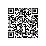 SIT8208AI-32-33S-66-666600X QRCode