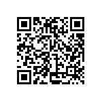 SIT8208AI-32-33S-66-666600Y QRCode